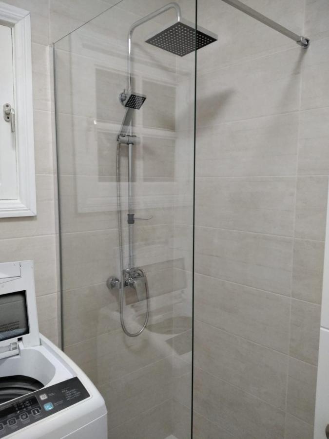 Apartamento Mimosas Pocillos Пуерто-дель-Кармен Екстер'єр фото
